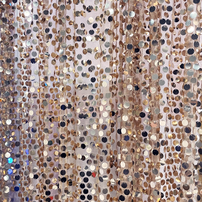 photo booth rental backdrop sparkly